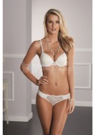 www.pijamafoni.com-Pierre Cardin-PİERRE-CARDİN-4540_VİŞNE-01