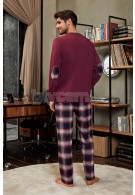 www.pijamafoni.com-Doreanse-DOREANSE-4579-01