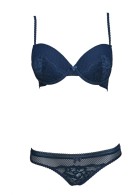 www.pijamafoni.com-Pierre Cardin-PİERRE-CARDİN-4585_LACİVERT-01