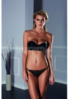 www.pijamafoni.com-Pierre Cardin-PİERRE-CARDİN-4567_MOR-01