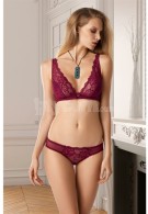 www.pijamafoni.com-Pierre Cardin-PİERRE-CARDİN-4568_VİŞNE-01