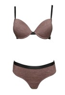 www.pijamafoni.com-Pierre Cardin-PİERRE-CARDİN-4596_BORDO-MELA-01