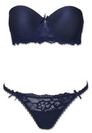 www.pijamafoni.com-Pierre Cardin-PİERRE-CARDİN-4566_LACIVERT-01