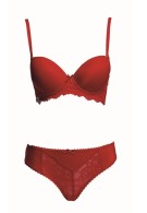 www.pijamafoni.com-Pierre Cardin-PİERRE-CARDİN-4565_KIRMIZI-01