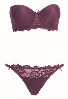 www.pijamafoni.com-Pierre Cardin-PİERRE-CARDİN-4567_MOR-01