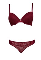 www.pijamafoni.com-Pierre Cardin-PİERRE-CARDİN-4570_BORDO-01