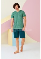 www.pijamafoni.com-Doreanse-DOREANSE-4515-01