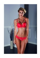 www.pijamafoni.com-Pierre Cardin-PİERRE-CARDİN-4564_GÜL-KURUSU-01