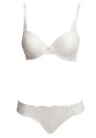 www.pijamafoni.com-Pierre Cardin-PİERRE-CARDİN-4541_EKRU-01
