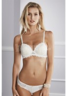 www.pijamafoni.com-Pierre Cardin-PİERRE-CARDİN-4502_EKRU-01