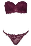 www.pijamafoni.com-Pierre Cardin-PİERRE-CARDİN-4563_VISNE-01