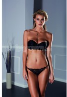 www.pijamafoni.com-Pierre Cardin-PİERRE-CARDİN-4567_PUDRA-01