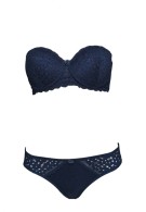 www.pijamafoni.com-Pierre Cardin-PİERRE-CARDİN-4581_LACİVERT-01