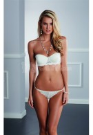 www.pijamafoni.com-Pierre Cardin-PİERRE-CARDİN-4542_PUDRA-01