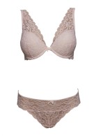 www.pijamafoni.com-Pierre Cardin-PİERRE-CARDİN-4617_PUDRA-01