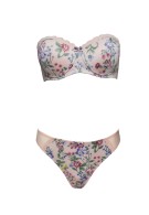 www.pijamafoni.com-Pierre Cardin-PİERRE-CARDİN-4602_FLAMİNGO-01