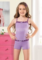 www.pijamafoni.com-Anıt-ANIT-4619-01