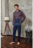 www.pijamafoni.com-Doreanse-DOREANSE-4629-01