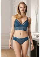 www.pijamafoni.com-Pierre Cardin-PİERRE-CARDİN-4636_PUDRA-01