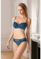 www.pijamafoni.com-Pierre Cardin-PİERRE-CARDİN-4637_PUDRA-01