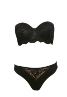 www.pijamafoni.com-Pierre Cardin-PİERRE-CARDİN-4633_SİYAH-01