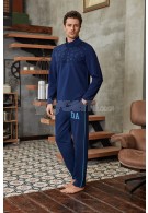 www.pijamafoni.com-Doreanse-DOREANSE-4659-01