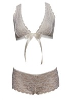 www.pijamafoni.com-Pierre Cardin-PİERRE-CARDİN-4618_EKRU-01
