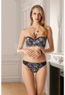 www.pijamafoni.com-Pierre Cardin-PİERRE-CARDİN-4603_SİYAH-01