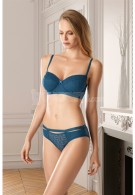 www.pijamafoni.com-Pierre Cardin-PİERRE-CARDİN-4637_LADİN-YEŞİ-01