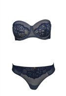 www.pijamafoni.com-Pierre Cardin-PİERRE-CARDİN-4626_MAVİ-01