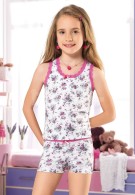 www.pijamafoni.com-Anıt-ANIT-4616-01