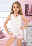www.pijamafoni.com-Anıt-ANIT-4615-01
