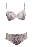 www.pijamafoni.com-Pierre Cardin-PİERRE-CARDİN-4600_FLAMİNGO-01