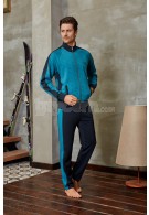 www.pijamafoni.com-Doreanse-DOREANSE-4679-01