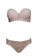 www.pijamafoni.com-Pierre Cardin-PİERRE-CARDİN-4616_PUDRA-01