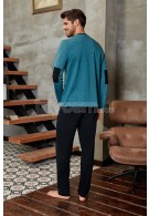 www.pijamafoni.com-Doreanse-DOREANSE-4609-01