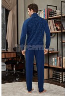 www.pijamafoni.com-Doreanse-DOREANSE-4649-01