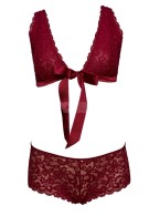 www.pijamafoni.com-Pierre Cardin-PİERRE-CARDİN-4618_BORDO-01