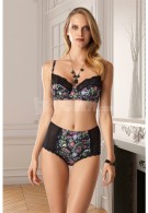 www.pijamafoni.com-Pierre Cardin-PİERRE-CARDİN-4604_SİYAH-01