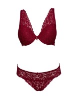 www.pijamafoni.com-Pierre Cardin-PİERRE-CARDİN-4617_BORDO-01