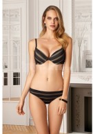 www.pijamafoni.com-Pierre Cardin-PİERRE-CARDİN-4610_SİYAH-01