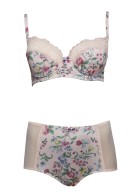 www.pijamafoni.com-Pierre Cardin-PİERRE-CARDİN-4604_FLAMİNGO-01