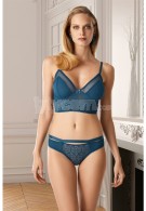 www.pijamafoni.com-Pierre Cardin-PİERRE-CARDİN-4636_LADİN-YEŞİ-01