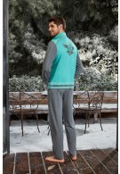 www.pijamafoni.com-Doreanse-DOREANSE-4719-01