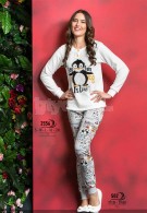 www.pijamafoni.com-Tuğse-TUĞSE-502-01