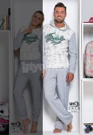 www.pijamafoni.com-Tuğse-TUĞSE-5095-01