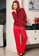 www.pijamafoni.com-Anıt-ANIT-5075-01