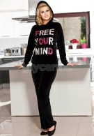 www.pijamafoni.com-Anıt-ANIT-5068-01