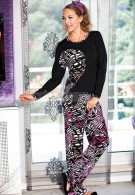 www.pijamafoni.com-Anıt-ANIT-5020-01