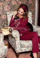www.pijamafoni.com-Anıt-ANIT-5008-01